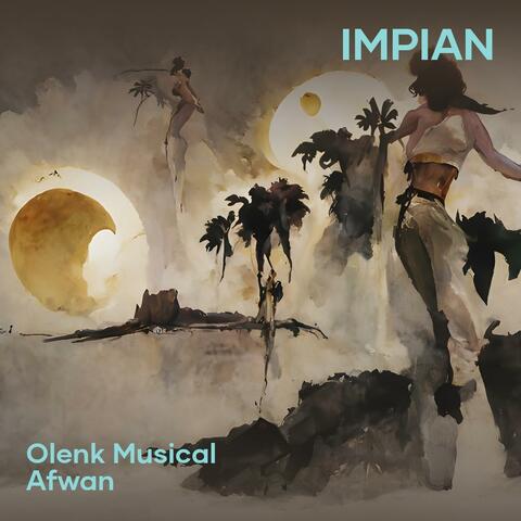 impian