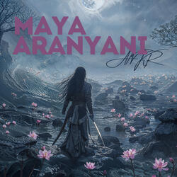 Maya Aranyani