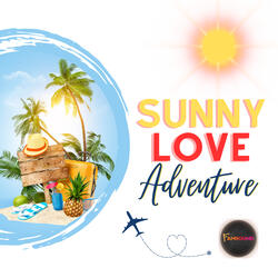 Sunny Love Adventure