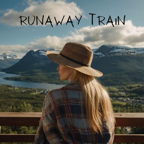 Runaway Train