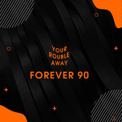 Dance Your Troubles Away