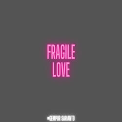 fragile love