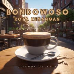 Bondowoso The City of Memories