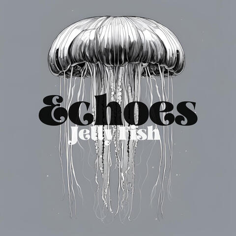 Echoes