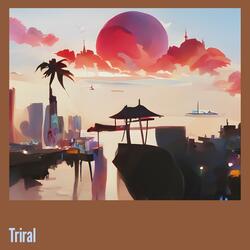 Triral