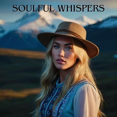 Soulful Whispers