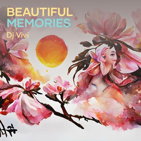 Beautiful Memories