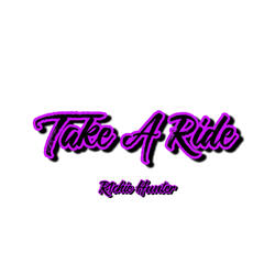 Take A Ride