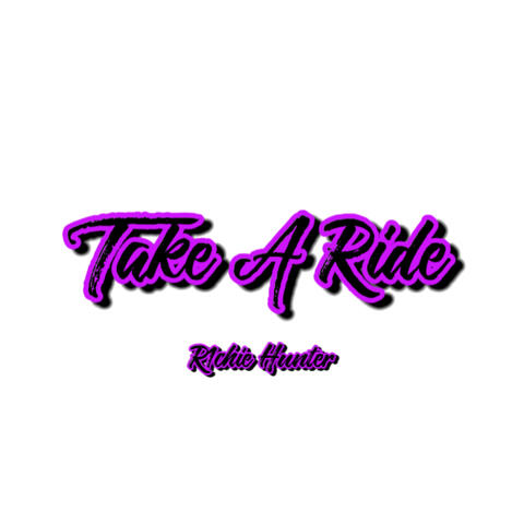 Take A Ride