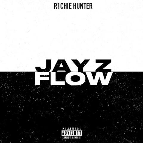 JAY Z FLOW