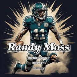 Randy Moss
