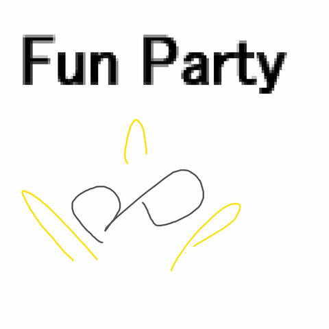 Fun Party