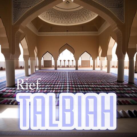 TALBIAH