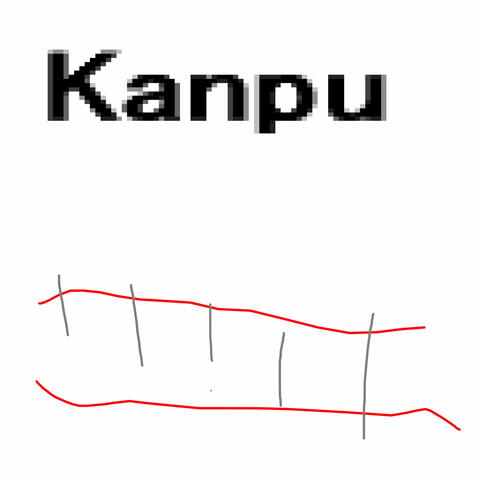 Kanpu