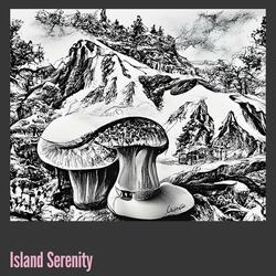 Island Serenity