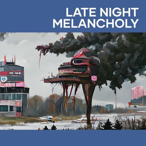 Late Night Melancholy