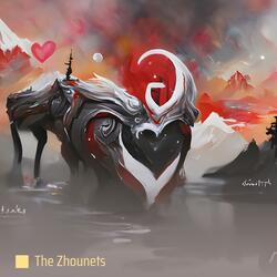 Zhnt song