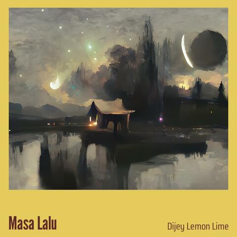 Masa Lalu