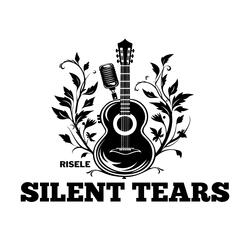 Silent Tears
