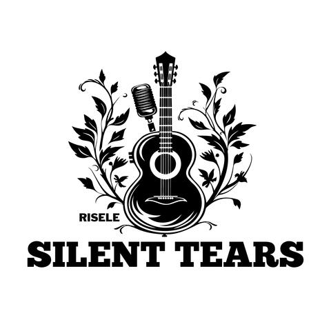 Silent Tears