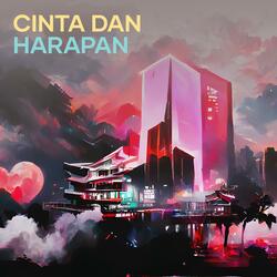 Cinta Dan Harapan