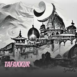 Tafakkur