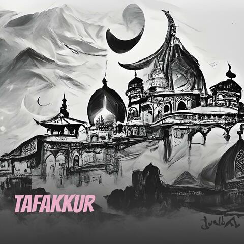Tafakkur