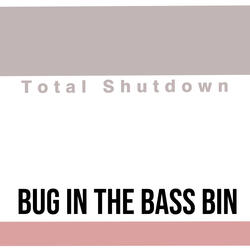 Bug In The Bass Bin