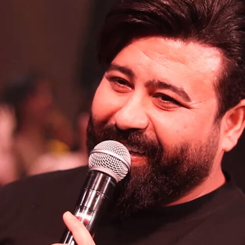 Alqaflah Wahdah