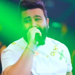 Ahib Thanayn Bas Anitat W Ami