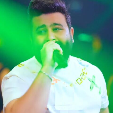 Ahib Thanayn Bas Anitat W Ami