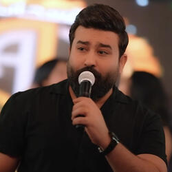 Shajabuk Wajit
