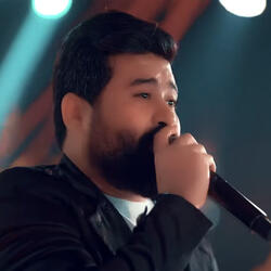 Ya Naqisin Aljuryah
