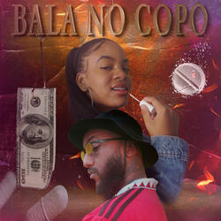 BALA NO COPO