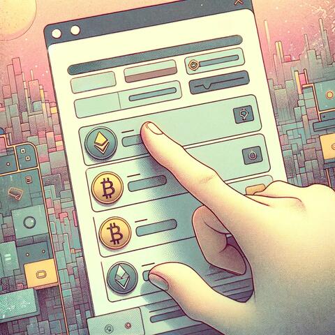 MetaMask