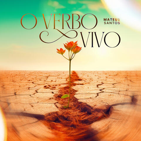 O Verbo Vivo