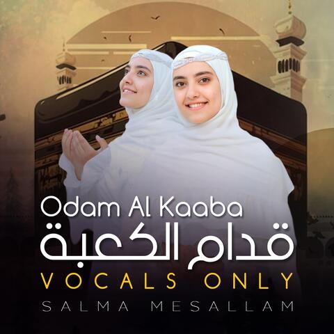 Odam Al Kaaba