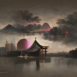 MUITO LOUCO NO BARBANTE