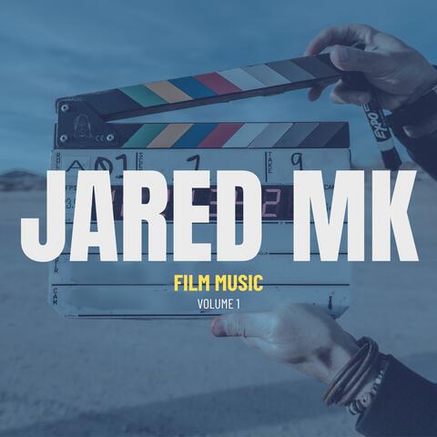 Film Music Vol. 1