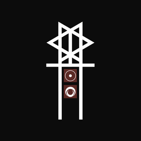 Goetia V (33rd° series)