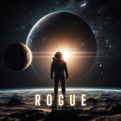 Rogue