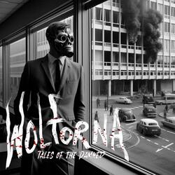 What’s That In Old Money?