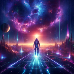 Traveler's Journey