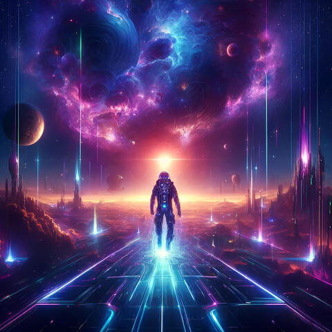 Traveler's Journey