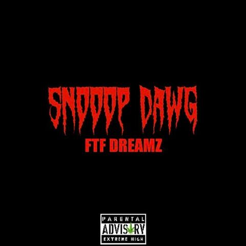 Snooop Dawg