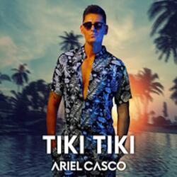 Tiki Tiki