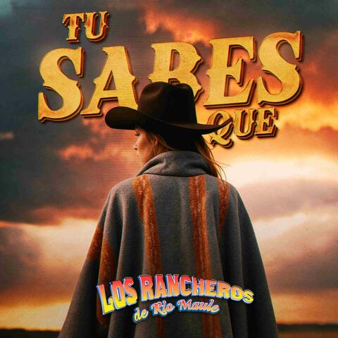 Tú Sabes Que