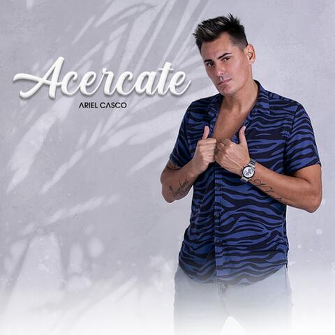 Acercate