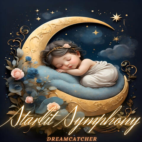 Starlit Symphony