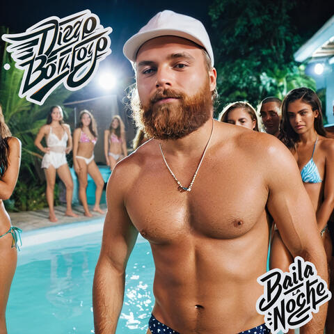 Baila la noche
